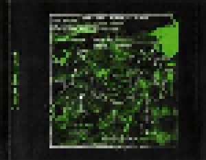 Type O Negative: Dead Again (CD) - Bild 3