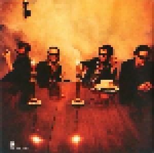 Metallica: Load (CD) - Bild 10