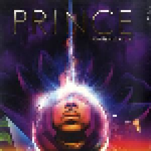 Prince: Lotusflow3r / Mplsound (2-LP) - Bild 1
