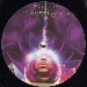 Prince: Lotusflow3r / Mplsound (2-LP) - Bild 2