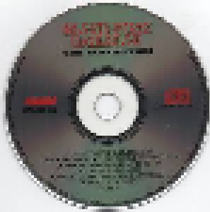 Grand Funk Railroad: The Collection (CD) - Bild 3