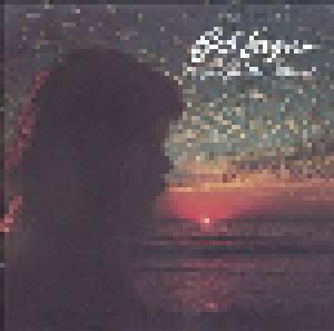 Bob Seger & The Silver Bullet Band: The Distance (CD) - Bild 1
