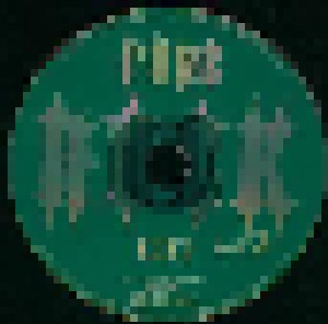Pure Rock Vol. 2 (2-CD) - Bild 3