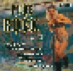 Pure Rock Vol. 2 (2-CD) - Bild 1