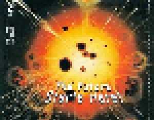 Explosive Beats (2-CD) - Bild 7