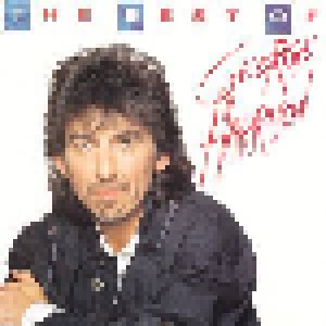 George Harrison: The Best Of (CD) - Bild 1