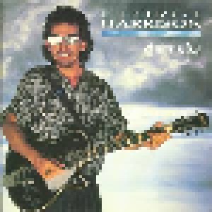 George Harrison: Cloud Nine (CD) - Bild 1