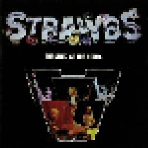 Strawbs: Bursting At The Seams (CD) - Bild 1