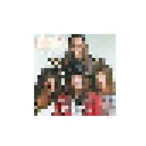 Slade: Greatest Hits (CD) - Bild 1