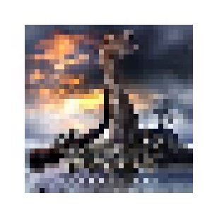 Ensiferum: Dragonheads (Mini-CD / EP) - Bild 1