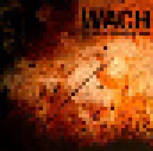 Wach: Firedance On A Dead Mans Grave - Cover