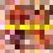 Overwhelming Colorfast: Overwhelming Colorfast - Cover