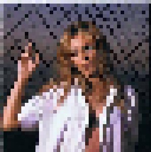 Kylie Minogue: Body Language (CD) - Bild 4