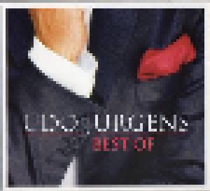 Udo Jürgens: Best Of (2-CD) - Bild 1