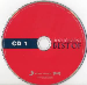 Udo Jürgens: Best Of (2-CD) - Bild 3