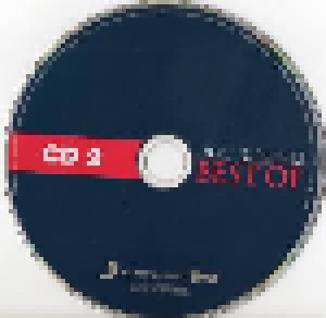 Udo Jürgens: Best Of (2-CD) - Bild 5