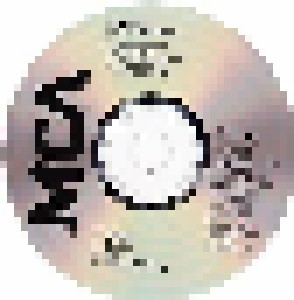 Neil Diamond: Tap Root Manuscript (CD) - Bild 3