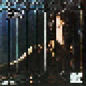 Neil Diamond: Tap Root Manuscript (CD) - Bild 1