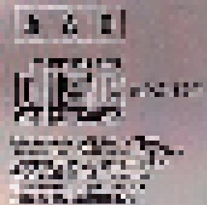 Neil Diamond: Tap Root Manuscript (CD) - Bild 4