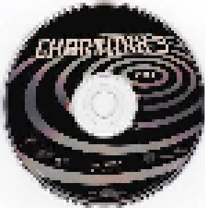 Chartmix 3 (2-CD) - Bild 3