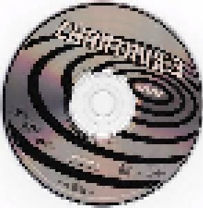 Chartmix 3 (2-CD) - Bild 4