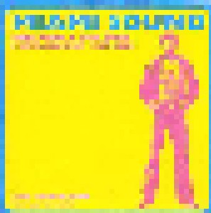 Miami Sound ~ Rare Funk & Soul From Miami, Florida 1967-1974 (2-LP) - Bild 1