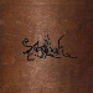 Agalloch: The Wooden Box (7-LP) - Bild 1