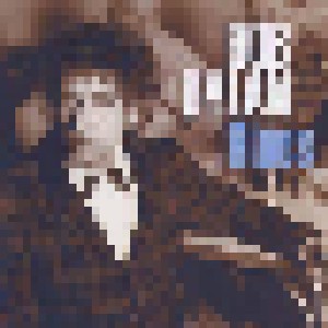 Bob Dylan: Blues (CD) - Bild 1