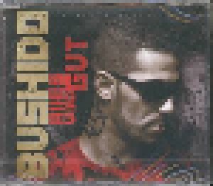 Bushido: Alles Wird Gut (Single-CD) - Bild 1