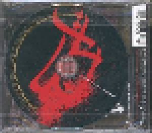 Bushido: Alles Wird Gut (Single-CD) - Bild 2