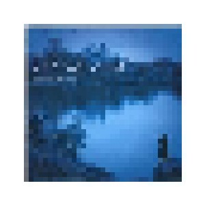 Floodland: Ocean Of The Lost (CD) - Bild 1