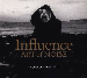 Cover - Art Of Noise, The: Art Of Noise Influence
