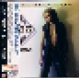 Jeff Scott Soto: Prism (CD) - Bild 1