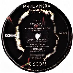 Phil Manzanera: K-Scope (LP) - Bild 3