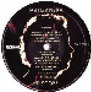 Phil Manzanera: K-Scope (LP) - Bild 4