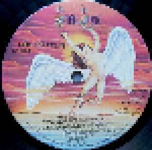 Led Zeppelin: Coda (LP) - Bild 4