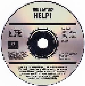 The Beatles: Help! (CD) - Bild 7