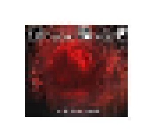 Powers Court: The Red Mist Of Endenmore (CD) - Bild 1
