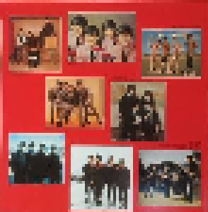 The Beatles: 1962-1966 (2-LP) - Bild 10