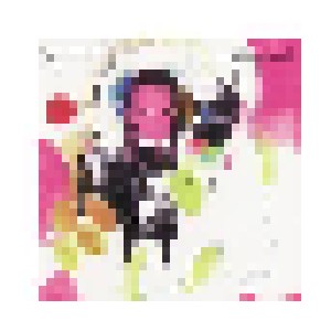 Japancakes: Belmondo (Mini-CD / EP) - Bild 1