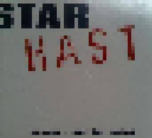 Rockstar: Du Hast (Promo-Single-CD) - Bild 2