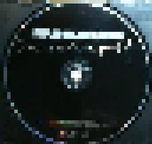 Rammstein: Sehnsucht (Promo-CD) - Bild 2
