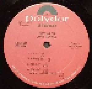 John Mayall: Moving On (LP) - Bild 4