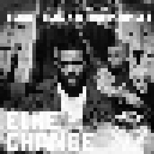 Bushido Prod. Sonny Black & Frank White: Eine Chance / Zu Gangsta (Single-CD) - Bild 1