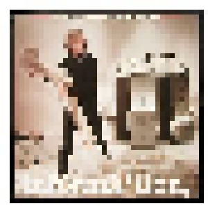Dave Edmunds: Information (CD) - Bild 1