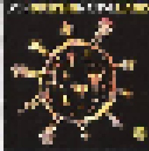 Don Grusin: Native Land (CD) - Bild 1