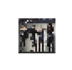Boney M.: Megamix (12") - Bild 1