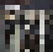 Boney M.: Megamix (12") - Thumbnail 1