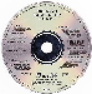 Richard Carpenter: Time (CD) - Bild 3