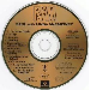 Paul & Linda McCartney: Ram (CD) - Bild 5